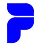 digipay.png